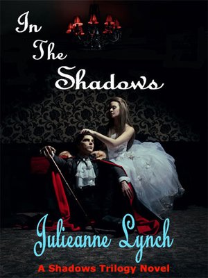 cover image of In the Shadows
